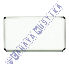  Jual Whiteboard Millennium T2 Wall Mounted Ukuran 60x90 Malang